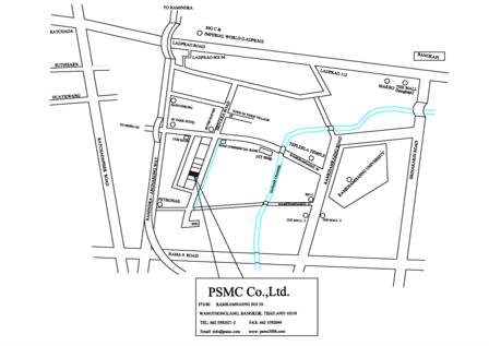 map2.jpg